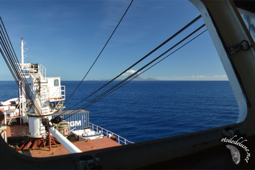 027 voyage cargo hawaiki nui tahiti bora (27)