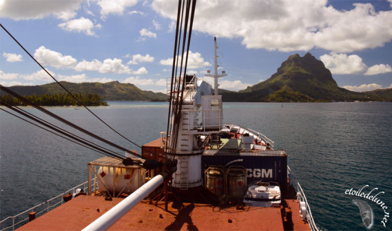 029 voyage cargo hawaiki nui tahiti bora (29)