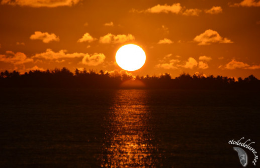 lever soleil sur bora bora (4)
