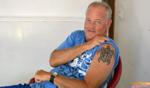 tatouage Dom Marama Bora (1)