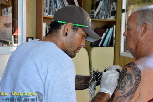 tatouage Dom Marama Bora (6)