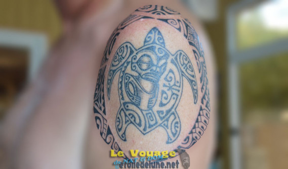 tatouage Dom Marama Bora (7)