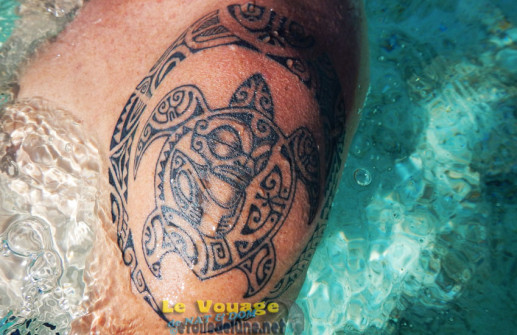 tatouage Dom Marama Bora (8)