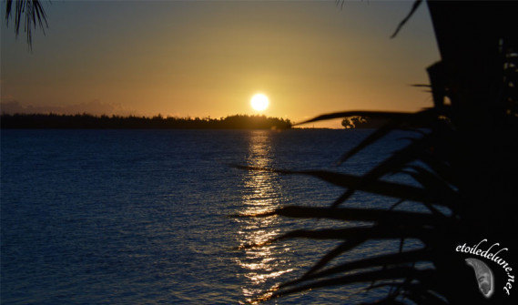 coucher de soleil bora bora (12)