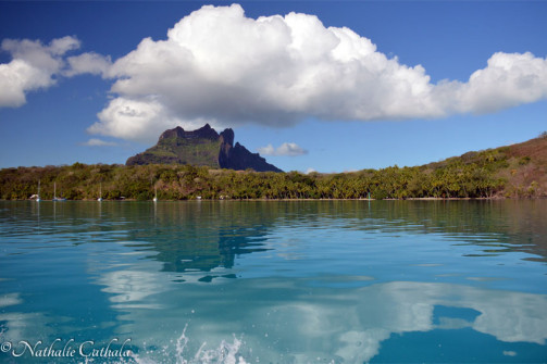 Reflets de Bora Bora (19)