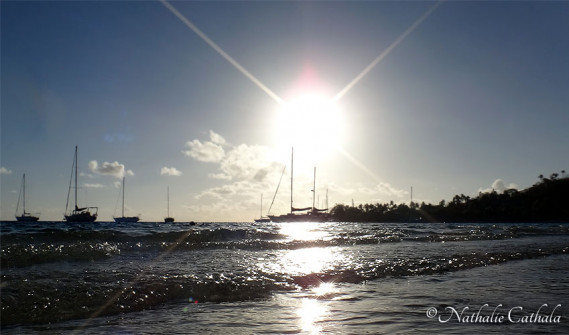 Reflets de Bora Bora (20)