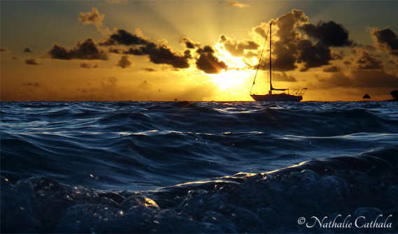 Reflets de Bora Bora (23)