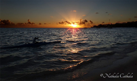Reflets de Bora Bora (24)
