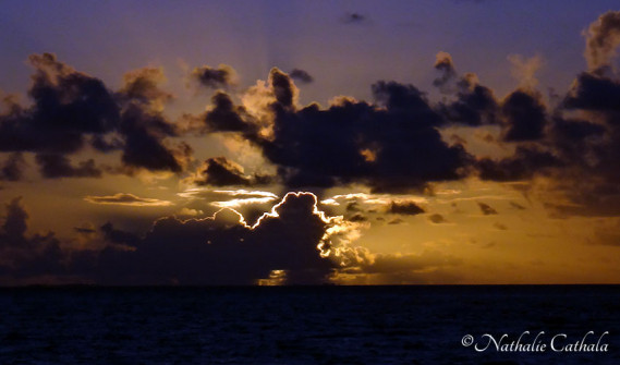 Reflets de Bora Bora (25)