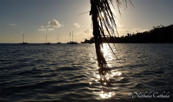 Reflets de Bora Bora (28)