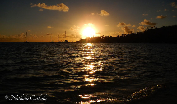 Reflets de Bora Bora (29)