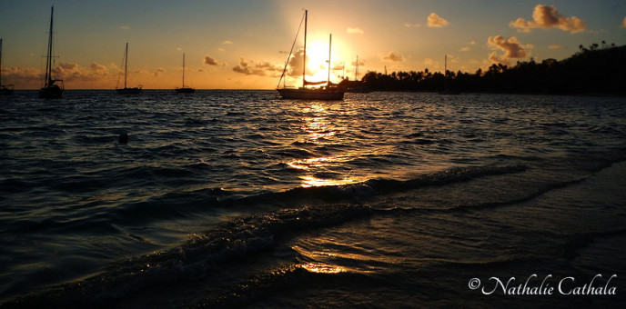 Reflets de Bora Bora (30)