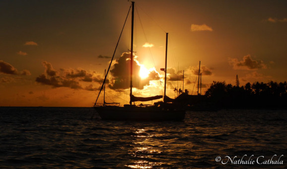 Reflets de Bora Bora (31)