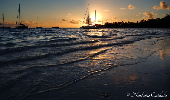 Reflets de Bora Bora (32)