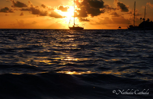 Reflets de Bora Bora (33)