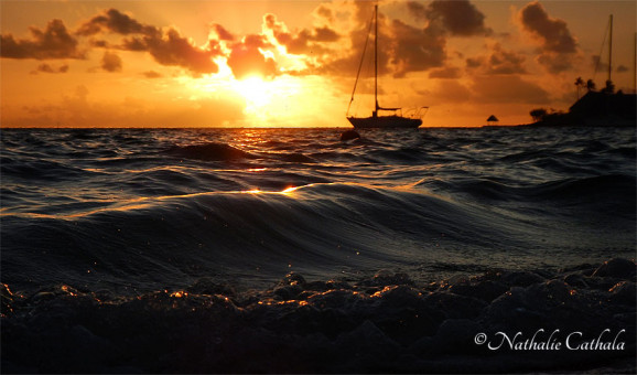 Reflets de Bora Bora (34)