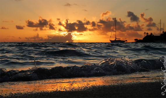 Reflets de Bora Bora (35)