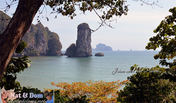 2013_03_thailande-16