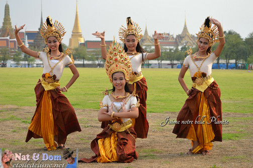 2013_03_thailande-28