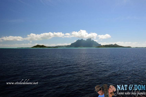 bora-bora-septembre-a-decembre-2013-26