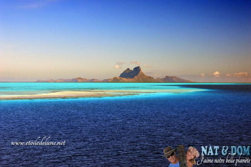 bora-bora-septembre-a-decembre-2013-27