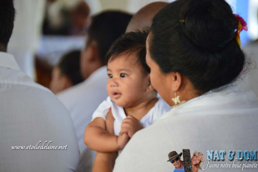 bora-bora-septembre-a-decembre-2013-28