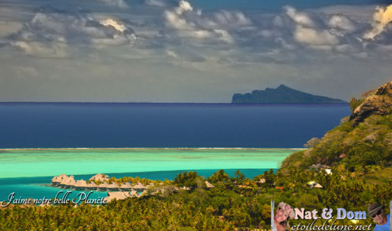 bora-bora-septembre-a-decembre-2013-33