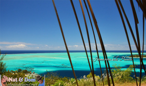 bora-bora-septembre-a-decembre-2013-34