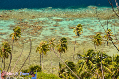 bora-bora-septembre-a-decembre-2013-36