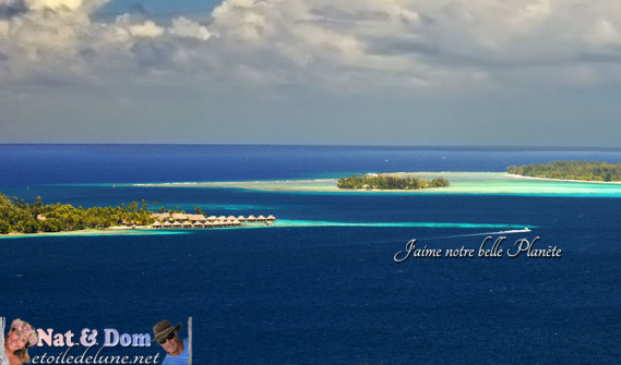 bora-bora-septembre-a-decembre-2013-37