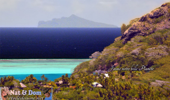 bora-bora-septembre-a-decembre-2013-38