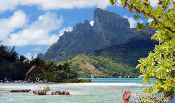 bora-bora-septembre-a-decembre-2013-42