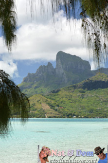 bora-bora-septembre-a-decembre-2013-44