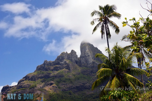 bora-bora-septembre-a-decembre-2013-48