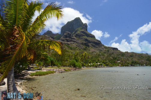 bora-bora-septembre-a-decembre-2013-49