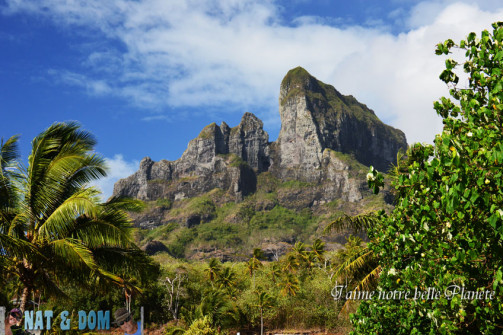 bora-bora-septembre-a-decembre-2013-50