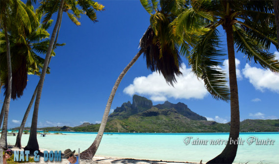 bora-bora-septembre-a-decembre-2013-51