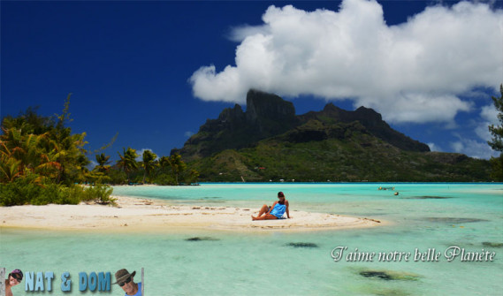 bora-bora-septembre-a-decembre-2013-53