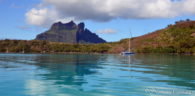 bora-bora-septembre-a-decembre-2013-56