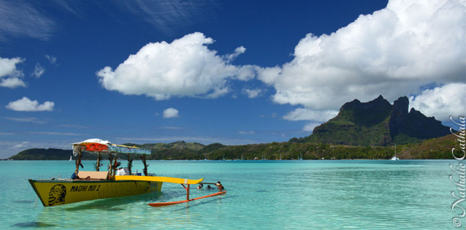 bora-bora-septembre-a-decembre-2013-57