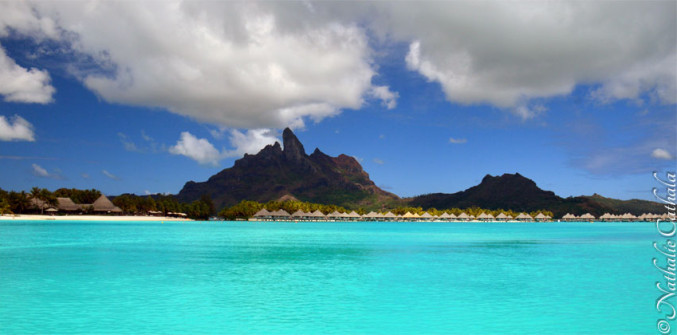 bora-bora-septembre-a-decembre-2013-63