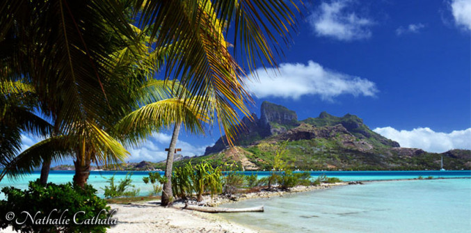 bora-bora-septembre-a-decembre-2013-69