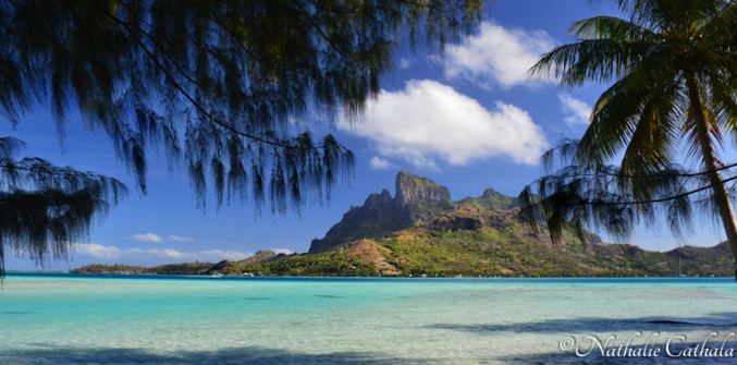 bora-bora-septembre-a-decembre-2013-70