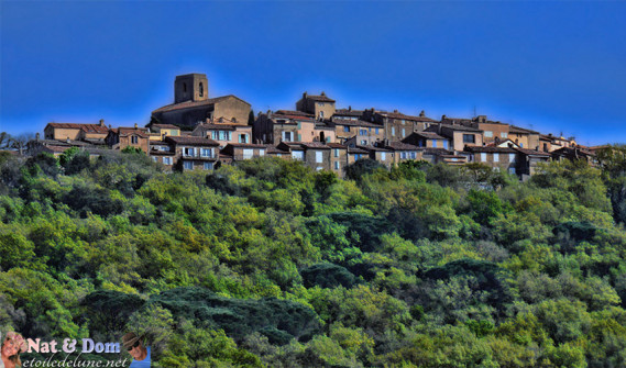gassin-village-de-provence-1