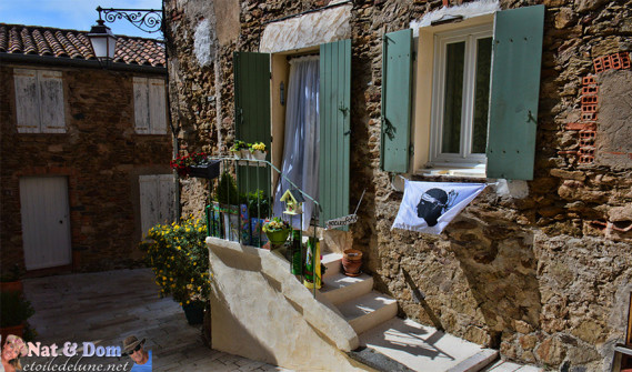 gassin-village-de-provence-13