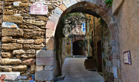 gassin-village-de-provence-16