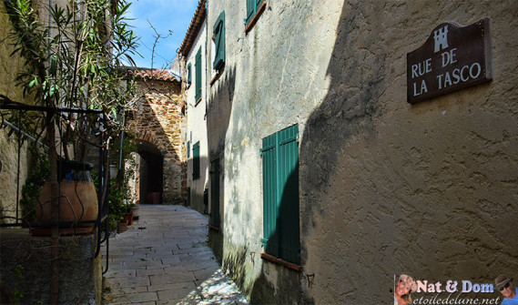gassin-village-de-provence-17