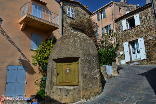gassin-village-de-provence-19