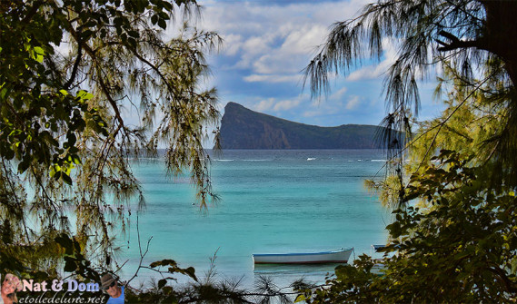 maurice-le-nord-baie-au-boeuf-cap-malheureux-8