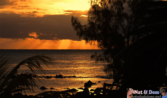 lile-maurice-coucher-de-soleil-flic-en-flac-3